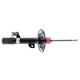 KYB 15-20 Toyota Sienna AWD Excel-G Strut Assembly - Front Right