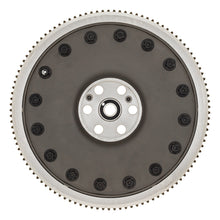 Load image into Gallery viewer, Exedy OE 2001-2005 Honda Civic L4 Flywheel