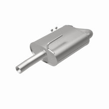 Load image into Gallery viewer, BRE Exhaust 07-12 Altima 2.5L 3.5L Muffler Kit