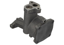 Load image into Gallery viewer, Ford Racing 351W High Volume Oil Pump