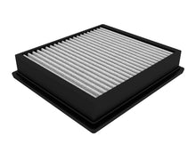 Load image into Gallery viewer, aFe MagnumFLOW Air Filters OER PDS A/F PDS Jeep Grand Cherokee 2011- V6/V8