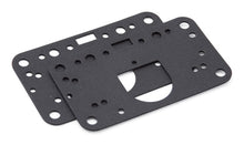 Load image into Gallery viewer, Edelbrock Gaskets Metering Block for 4150 and 4160 Quantity -2