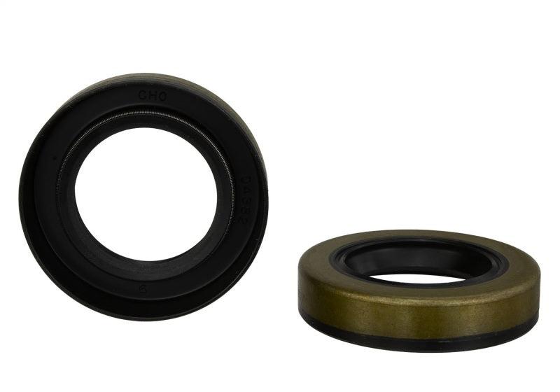 Ford Racing 8.8 Inch Outer Axle Bearing and Seal Kit