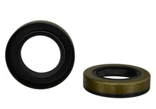 Load image into Gallery viewer, Ford Racing 8.8 Inch Outer Axle Bearing and Seal Kit