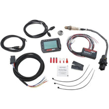 Load image into Gallery viewer, Dynojet WideBand 2 Kit w/POD-300