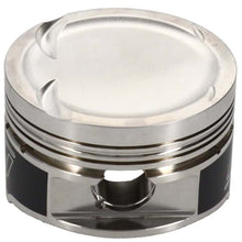 Load image into Gallery viewer, Wiseco Audi/VW 2.0L 82.50mm Bore 92.8mm Stroke -7.1cc EA888 Piston Kit - 4 Cyl