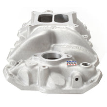 Load image into Gallery viewer, Edelbrock Performer RPM Manifold