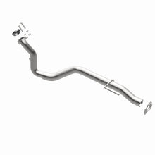 Load image into Gallery viewer, BRE Exhaust 93-98 Grand Cherokee Grand Wagoneer 4.0L 5.2L Front Pipe Kit