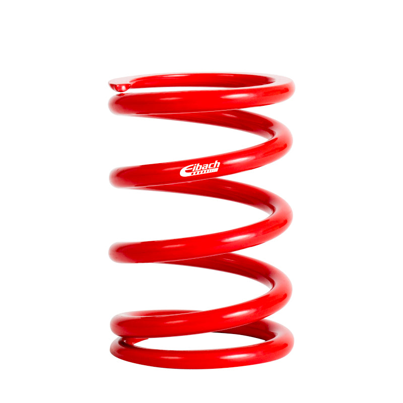 Eibach ERS 8.00 inch L x 2.50 inch dia x 500 lbs Coil Over Spring