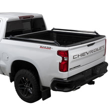 Load image into Gallery viewer, Putco 14-18 Chevy Silverado LD - 6.5ft Bed Pop Up Lockers