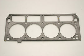 Cometic 2006+ GM LS7 7.0L 4.150 inch Bore .040 inch MLS Head Gasket