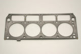 Cometic 2006+ GM LS7 7.0L 4.150 inch Bore .040 inch MLS Head Gasket