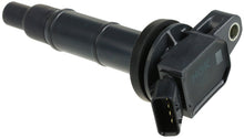 Load image into Gallery viewer, NGK 2006-02 Toyota Solara COP Pencil Type Ignition Coil