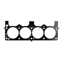 Load image into Gallery viewer, Cometic Chrysler 318/340/360 4.080inch Bore .040 Thickness MLS Head Gasket