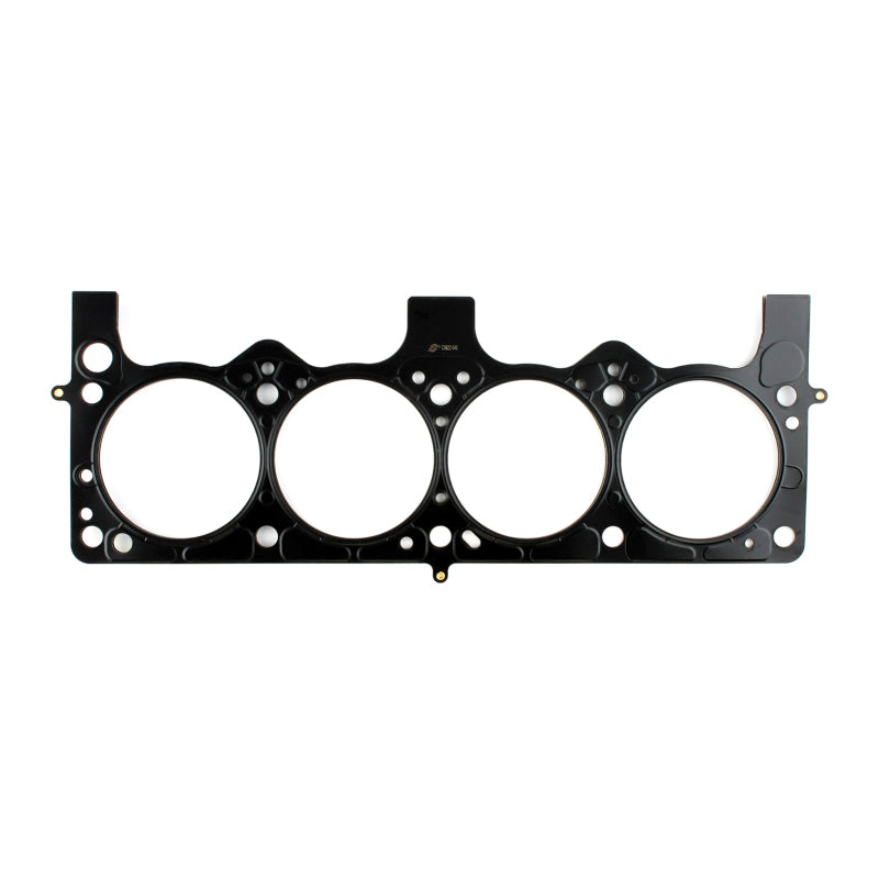 Cometic Chrysler 318/340/360 4.080inch Bore .080 inch Thickness MLS-5 Head Gasket