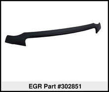 Load image into Gallery viewer, EGR 10+ Dodge Ram HD Superguard Hood Shield (302851)