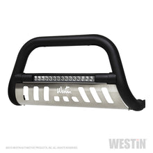 Load image into Gallery viewer, Westin 19-22 Ford Ranger Ultimate LED Bull Bar - Tex. Blk