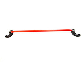 GrimmSpeed 2022+ Subaru WRX (VB) Strut Bar - Red
