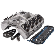 Load image into Gallery viewer, Edelbrock Total Power Package Top End Kit for Chevrolet 396-454 Big-Block