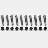 Ford Racing Mustang/GT350 Extended Wheel Stud & Nut Kit