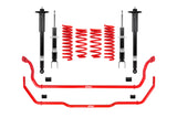 Eibach Sportline Kit Plus for 03-04 Mustang Mach 1 Coupe / 94-04 Mustang Coupe