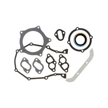 Load image into Gallery viewer, Cometic Chrysler B/RB Gen-2 Hemi Timing Cover Gasket Kit