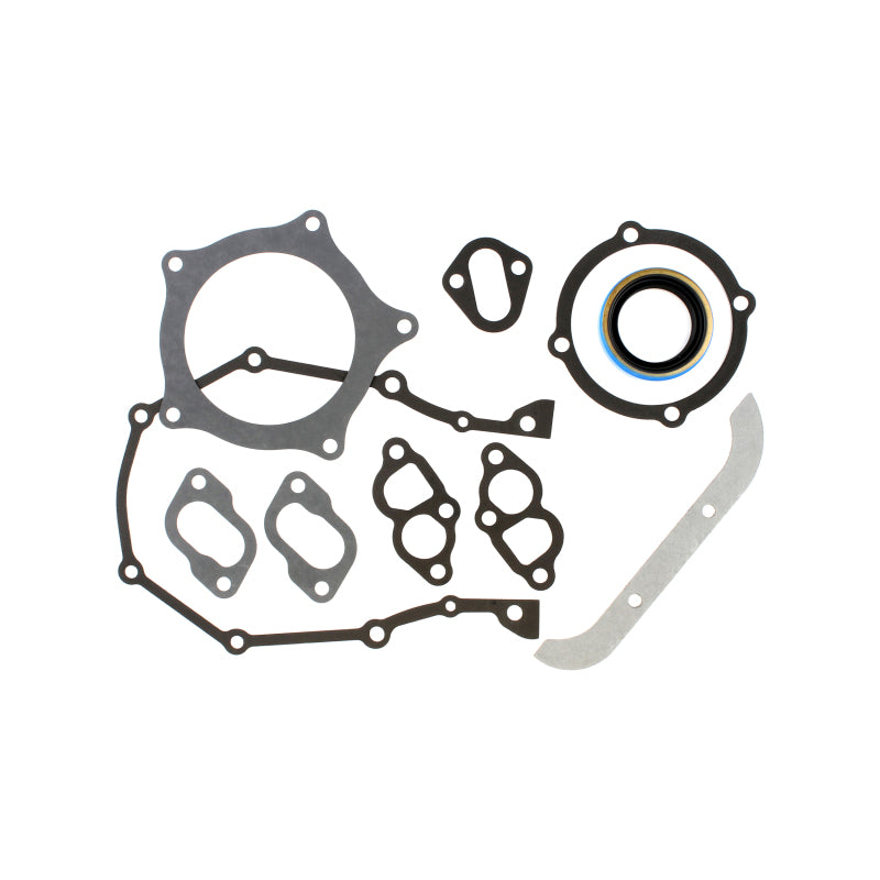 Cometic Chrysler B/RB Gen-2 Hemi .032in AFM Timing Cover Gasket Kit