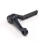 Hotchkis Idler Arm, 64-72 Chevelle GTO Malibu 442 El Camino