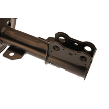 Load image into Gallery viewer, KYB Shocks &amp; Struts Strut Plus Front Right Toyota Camry 2003-2002