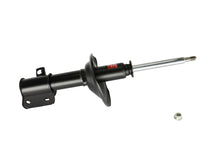 Load image into Gallery viewer, KYB Shocks &amp; Struts Excel-G Front Left SUBARU Legacy (AWD) 1990-91 SUBARU Legacy (FWD) 1990-91