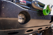 Load image into Gallery viewer, Photo - Mounted