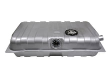 Load image into Gallery viewer, Aeromotive 62-67 Chevrolet II/Nova 340 Stealth Gen 2 Fuel Tank