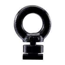 Load image into Gallery viewer, Thule Eyebolt And Strap Kit