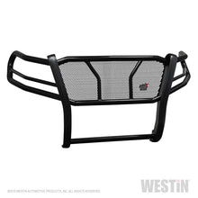 Load image into Gallery viewer, Westin 19-21 Ford Ranger HDX Grille Guard - Blk