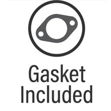 Load image into Gallery viewer, MagnaFlow Direct Fit Catalytic Converter 00 Suzuki Grand Vitara 2.5L