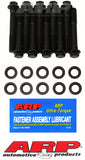 ARP Mopar 273-440 Wedge V8 12pt Head 2 Bolt Main Stud Kit