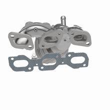 Load image into Gallery viewer, MagnaFlow Direct Fit Catalytic Converter 01-04 Escape 3 rr mani OEM