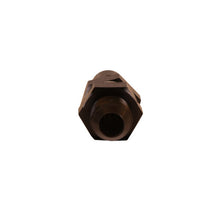 Load image into Gallery viewer, Aeromotive Fuel Tank Vent Valves - Rollover Vent Valve - 3/4-16 to AN-08