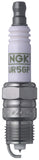 NGK G-Power Spark Plug Box of 4 (UR4GP)