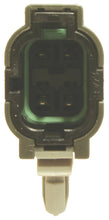 Load image into Gallery viewer, NGK Mercury Villager 2000-1998 Direct Fit Oxygen Sensor