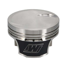 Load image into Gallery viewer, Wiseco Ford SOHC V8 4.6L 2 Val Trick Flow Twisted Wedge NA/Boost/Nitrous -6.0cc 3.552 Bore 10.8:1 CR