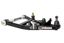 Load image into Gallery viewer, UMI Performance 73-87 GM C10 Street Performance A-Arm Kit - Black