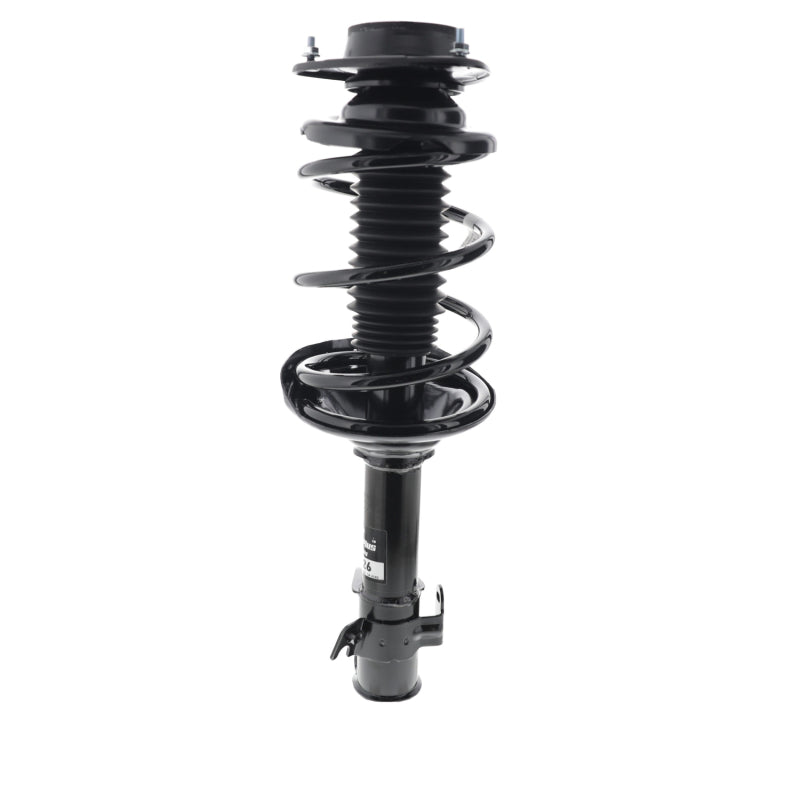 KYB 16-17 Subaru Crosstrek / 13-15 Subaru XV Crosstrek ( Exc. Hybrid) Strut-Plus Strut- Front Left