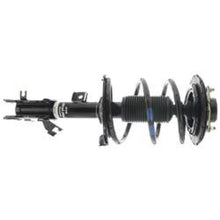 Load image into Gallery viewer, KYB 04-09 Nissan Quest Front Right Strut-Plus Complete Assembly