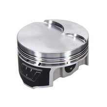 Load image into Gallery viewer, Wiseco Chevy LS Series -3.2cc FT 3.903inch Bore Piston Shelf Stock Kit