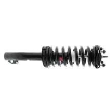 Load image into Gallery viewer, KYB Shocks &amp; Struts Strut Plus Front Left JEEP Grand Cherokee
