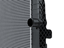 Load image into Gallery viewer, aFe BladeRunner OER Series Radiator 10-12 Dodge Diesel Trucks  L6-6.7L (td)