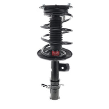 Load image into Gallery viewer, KYB 09-14 Nissan Maxima Strut-Plus Strut - Front Right