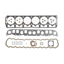 Load image into Gallery viewer, Omix Upper Engine Gasket Set 4.0L 91-99 Jeep Models