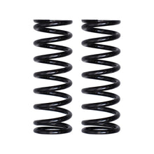 Load image into Gallery viewer, Skyjacker 2.5In x 10In x 300lb Universal Coilover Coil Springs